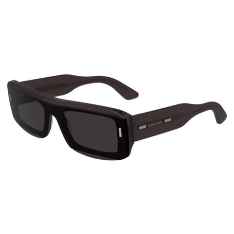 عینک آفتابی CALVIN KLEIN 24503S