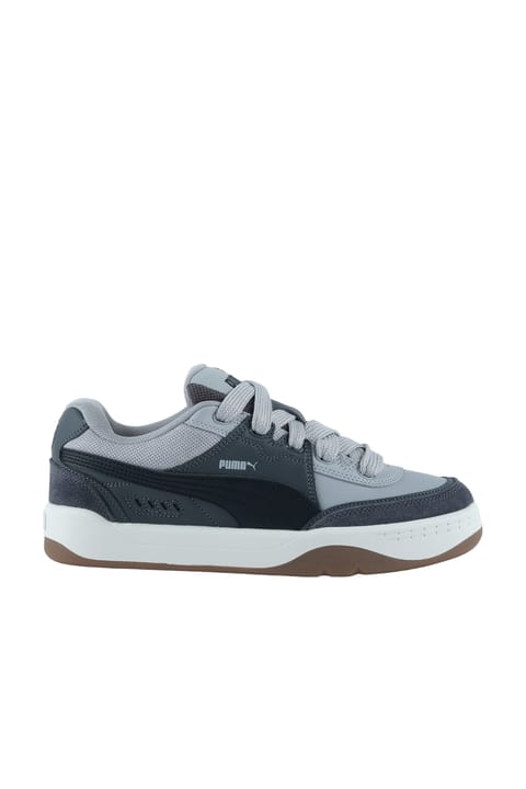 کفش ورزشی مردانه Puma Park Lifestyle SK8 (400497-08)