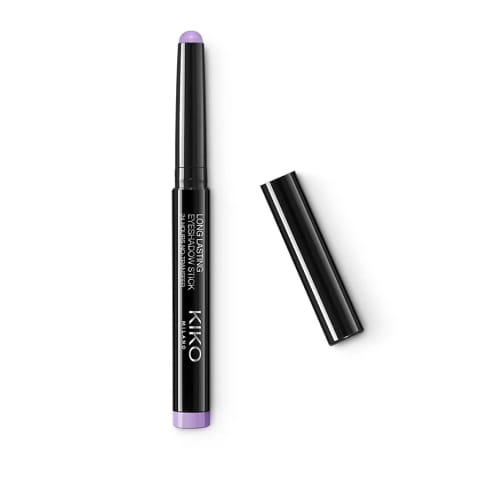 Long Lasting Eyeshadow Stick 11