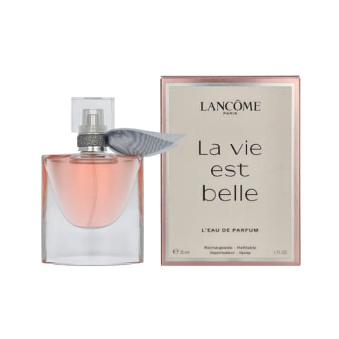 Lancome La Vie Est Belle EDP 30 ml زنانه