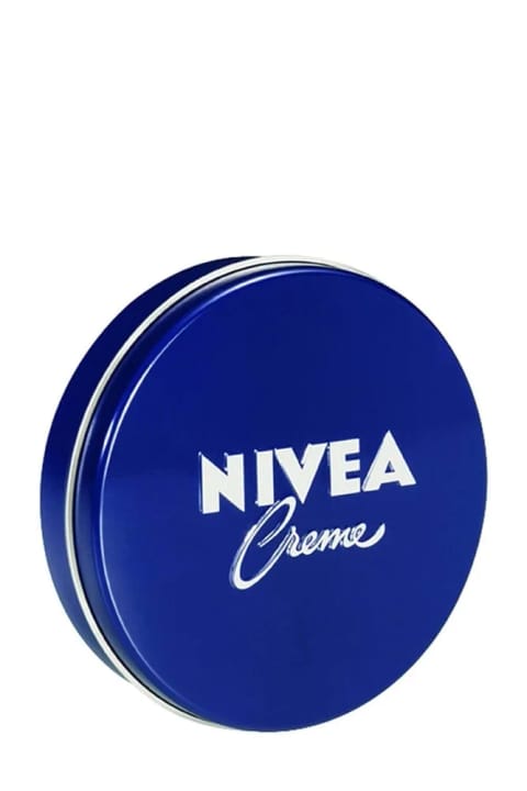 NIVEA کرم 150 میلیلیتر