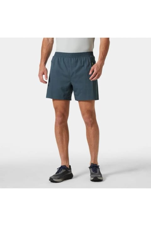 شورت ۶ اینچی TRAIL Helly Hansen