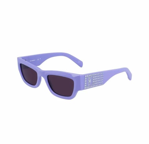 عینک آفتابی KARL LAGERFELD 6141S