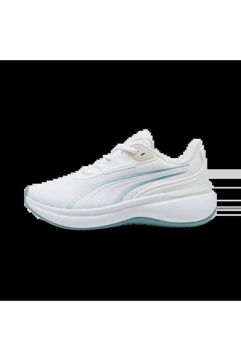 کفش ورزشی زنانه Puma Softride Exo Wns سفید
