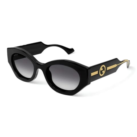 عینک آفتابی GUCCI 1553S