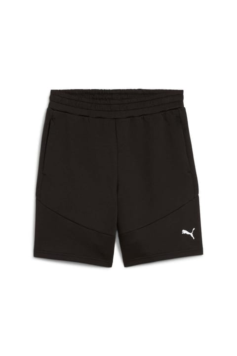 شورت مردانه Puma EVOSTRIPE