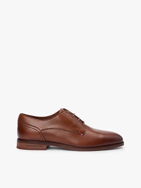 کفش کلاسیک چرم Hilfiger مردانه