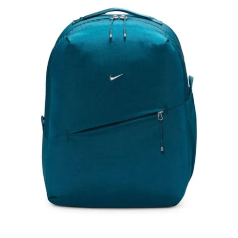 کوله‌پشتی Aura Backpack (24L) آبی
