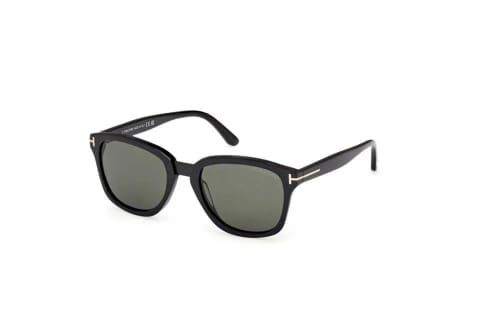 عینک آفتابی TOM FORD 1213