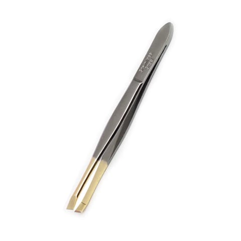 موچین نوکبغل Trina با فناوری نانو TRNCIMBIZ018