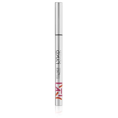 LYKD Ink Liner 100 مشکی