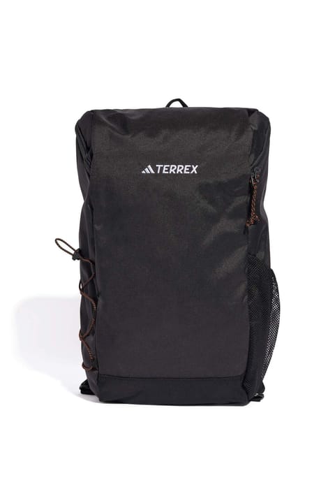 کوله پشتی adidas Terrex Multi Essentials 20L