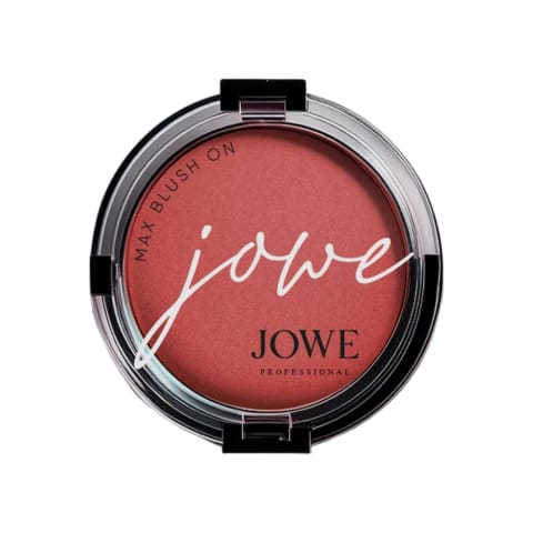 Jowe Professional پودر بلاش سانست ۱۰