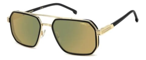 عینک آفتابی CARRERA 1069/S-58 71CMJ