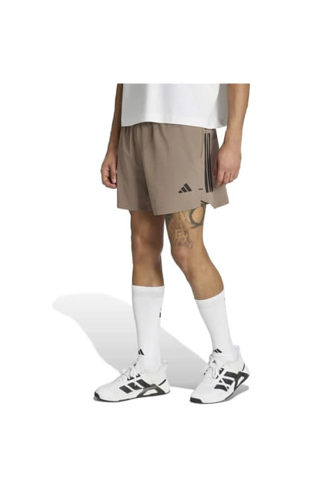 شورت مردانه adidas D4T PrimeLft SH KS1149