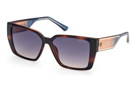 عینک آفتابی GUESS 7818