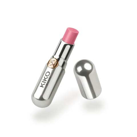 مرطوبکننده لب - Coloured Balm - 04 Tutti Frutti