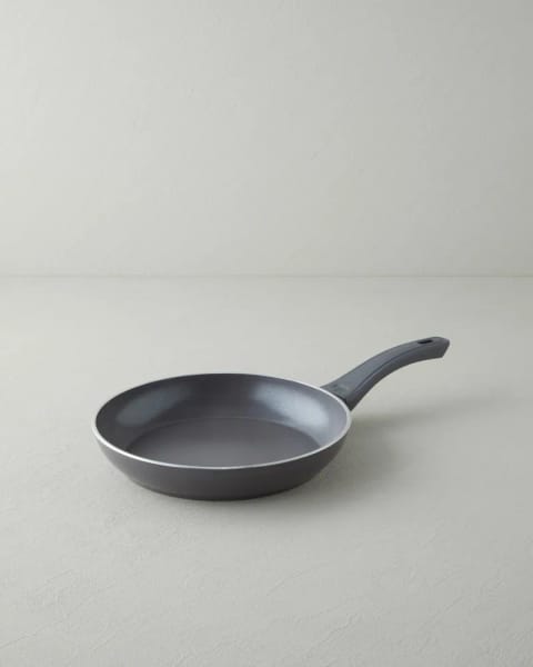 ماهیتابه Palermo CeraWell ۲۶ سانتی‌متری خاکستری