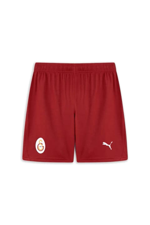 شورت والیبال گالاتاسرای Puma