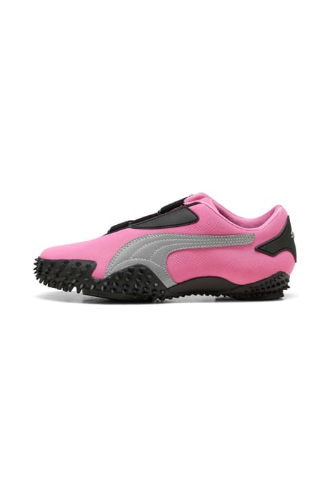 کفش Puma Mostro OG UNISEX