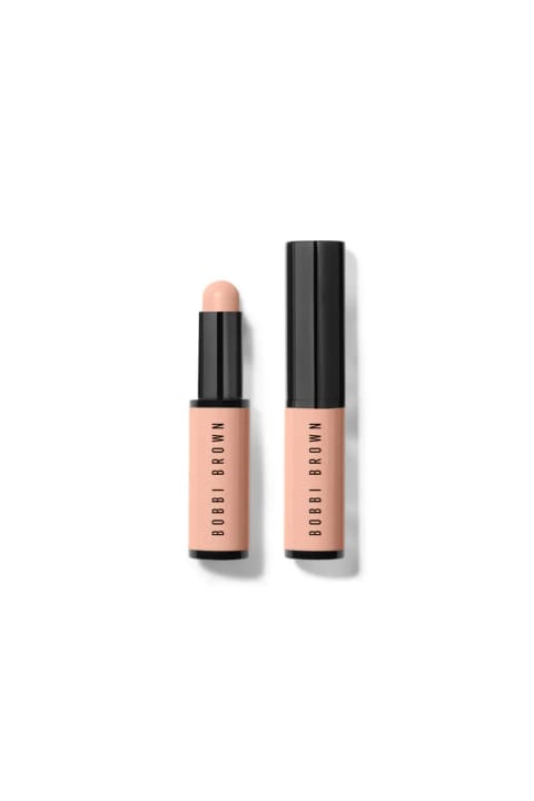 BOBBI BROWN استیک اصلاح رنگ پوست - لایت مدیوم بیسک
