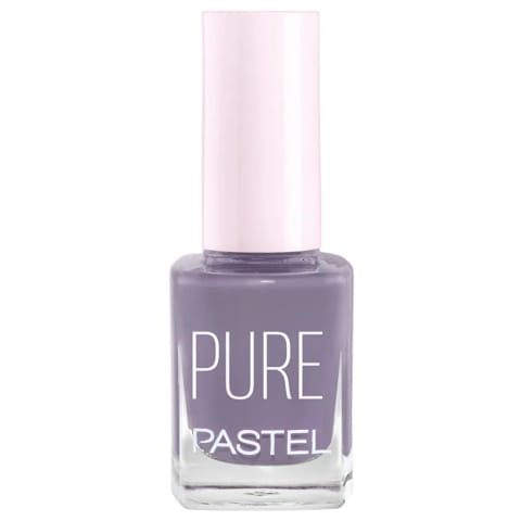 Pastel Pure Oje 606