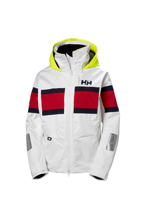 کاپشن زنانه Helly Hansen W SALT ORIGINAL MONT