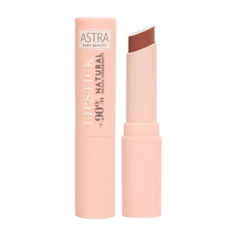 Astra Pure Beauty رژ لب ۰۳ Marle