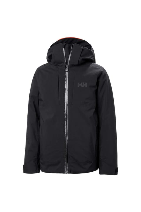 Helly Hansen JR ALPHA MONT