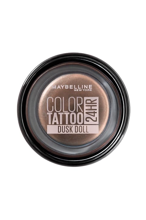 Maybelline New York Es.col.tattoo 24h Nu 240 Dusk Doll