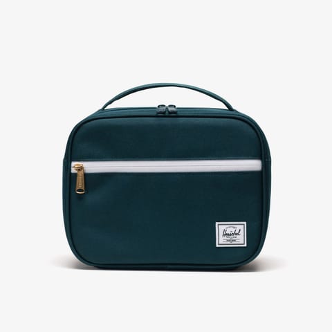 کیف غذا خوری Herschel Pop Quiz یونیسکس سرمهای