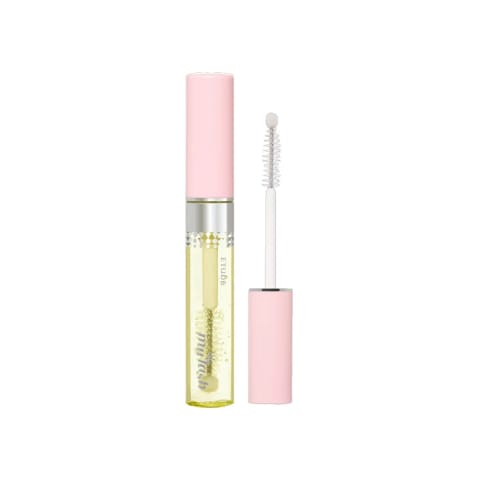 Etude My Lash سرم مژه و ابرو