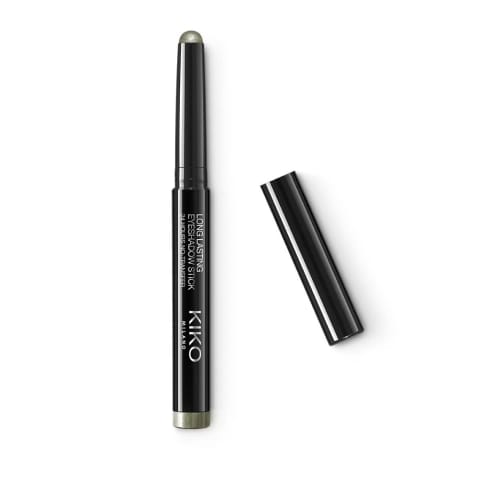 سایه چشم - New Long Lasting Eyeshadow Stick - 26 Light Green