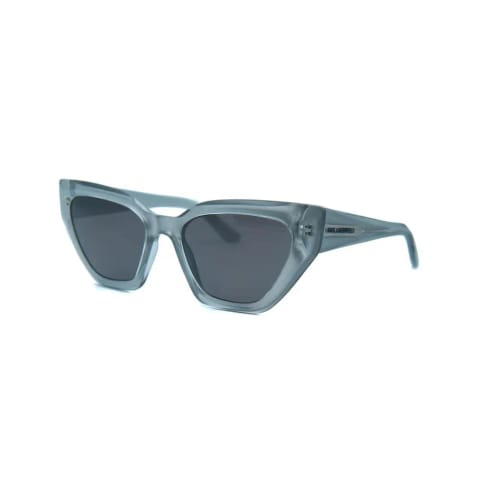 عینک آفتابی KARL LAGERFELD 6145S