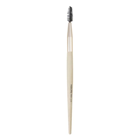 براش ریمل اکو Nascita NASBRUSH0376