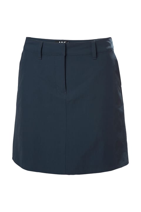 دامن شورتی Helly Hansen W QD