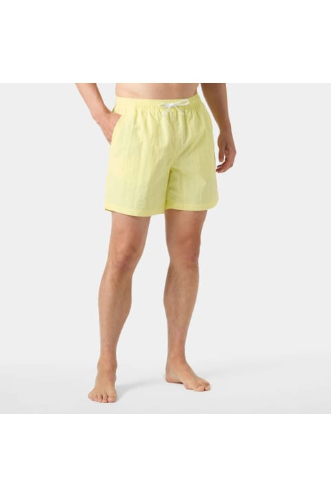 شورت دریایی Helly Hansen CALSHOT TRUNK 7"