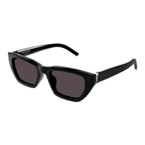 عینک آفتابی SAINT LAURENT M127