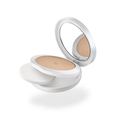 پودر فونداسیون Urban Shield با SPF 50 - شماره 03