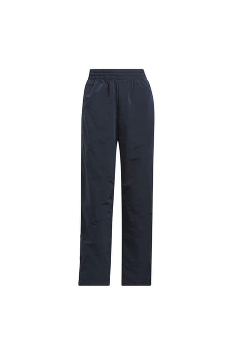 شلوار ورزشی مردانه adidas ADI BB PANT IW5638
