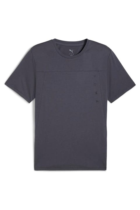 تیشرت مردانه Puma TAD TECH Triblend Tee