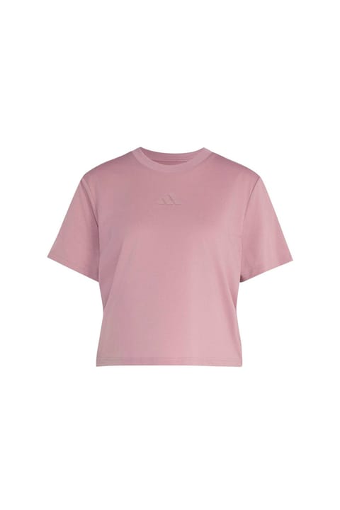 تیشرت ورزشی زنانه adidas CLIMACOOL Training Graphic KQ9857
