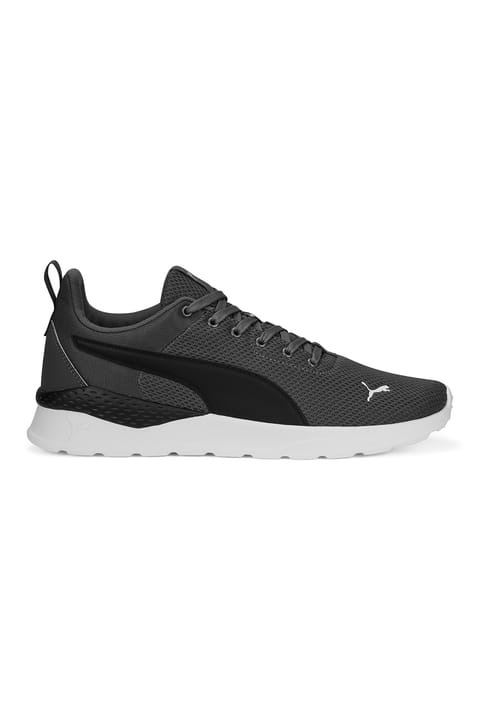 کفش اسنیکر یونیسکس Puma Anzarun Lite خاکستری 37112840
