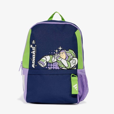 کوله‌پشتی کودک adidas Little Kids Disney Bpk آبی