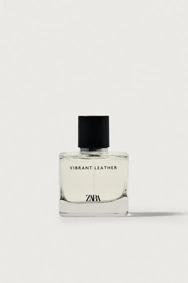 VIBRANT LEATHER EDP 60 ML / 2.03 oz