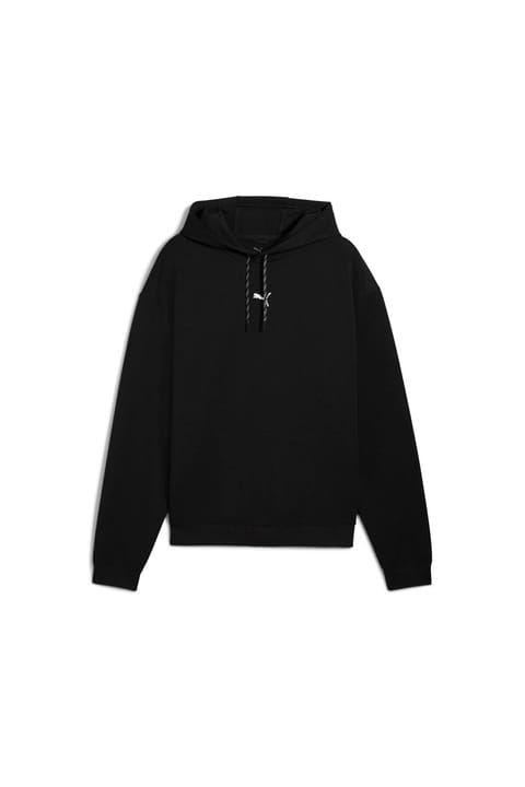 هودی مردانه Puma مدل M Cloudspun