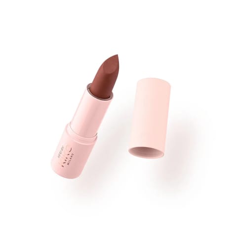 رژ لب - Kind Soft Matte Lipstick - 02 Embrace Me