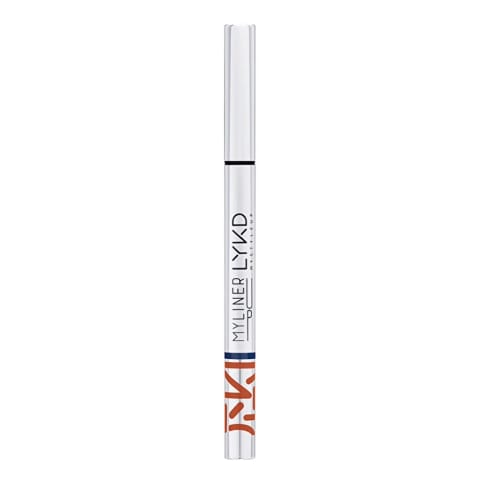 LYKD Ink Liner 833 Mavi