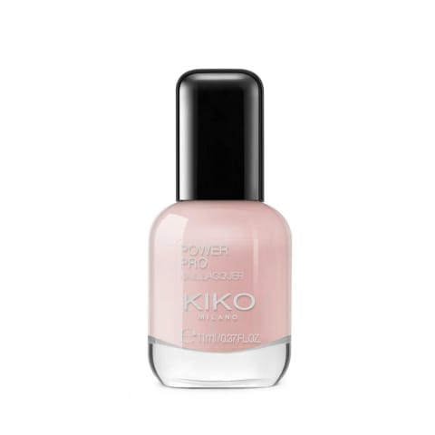 لاک ناخن New Power Pro - 09 Vintage Rose