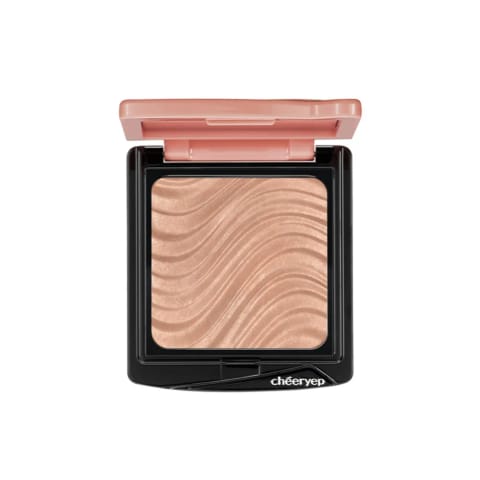 رژگونه پودری فریز دراید Cheeryep مدل C710